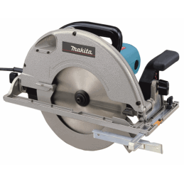 Makita 5103R pilarka...