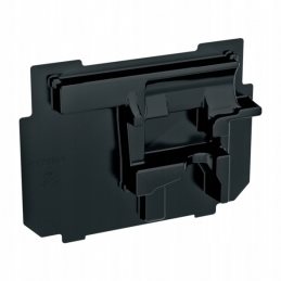 MAKITA 837916-4 wkład do...