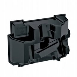MAKITA 838108-8 wkład do...