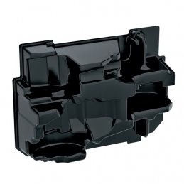 MAKITA 839758-2 wkład do...