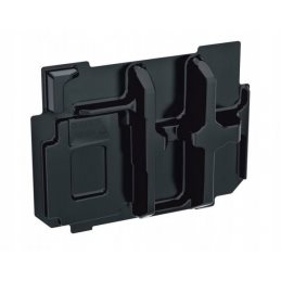 MAKITA 838110-1 wkład do...