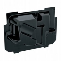 MAKITA 837641-7 wkład do...