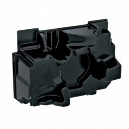 MAKITA 838175-3 wkład do...