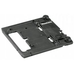 MAKITA 198673-2 ADAPTER...