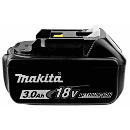 MAKITA BL1830B Akumulator...