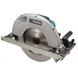 Makita 5143R pilarka...