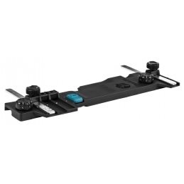 MAKITA 197005-0 Adapter do...