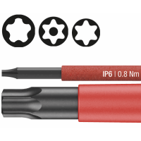 Torx