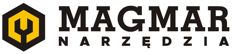 narzedziamagmar.pl
